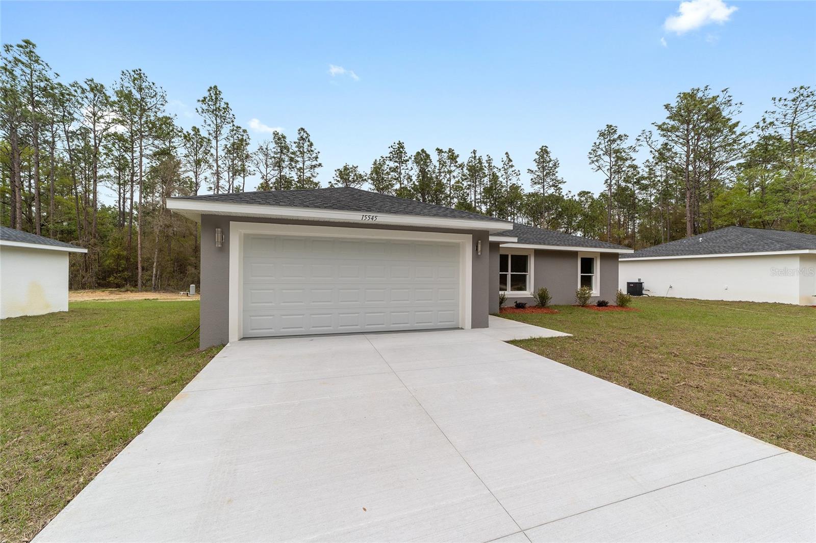 3722 Sw 149 Ter Property Photo 1