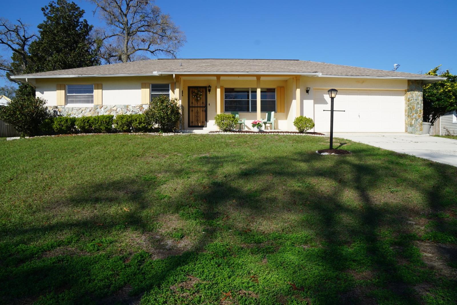 3120 N Deleon Ave Property Photo