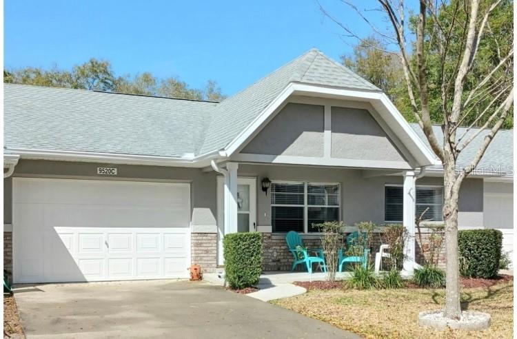 9520 Sw 84th Ter #c Property Photo