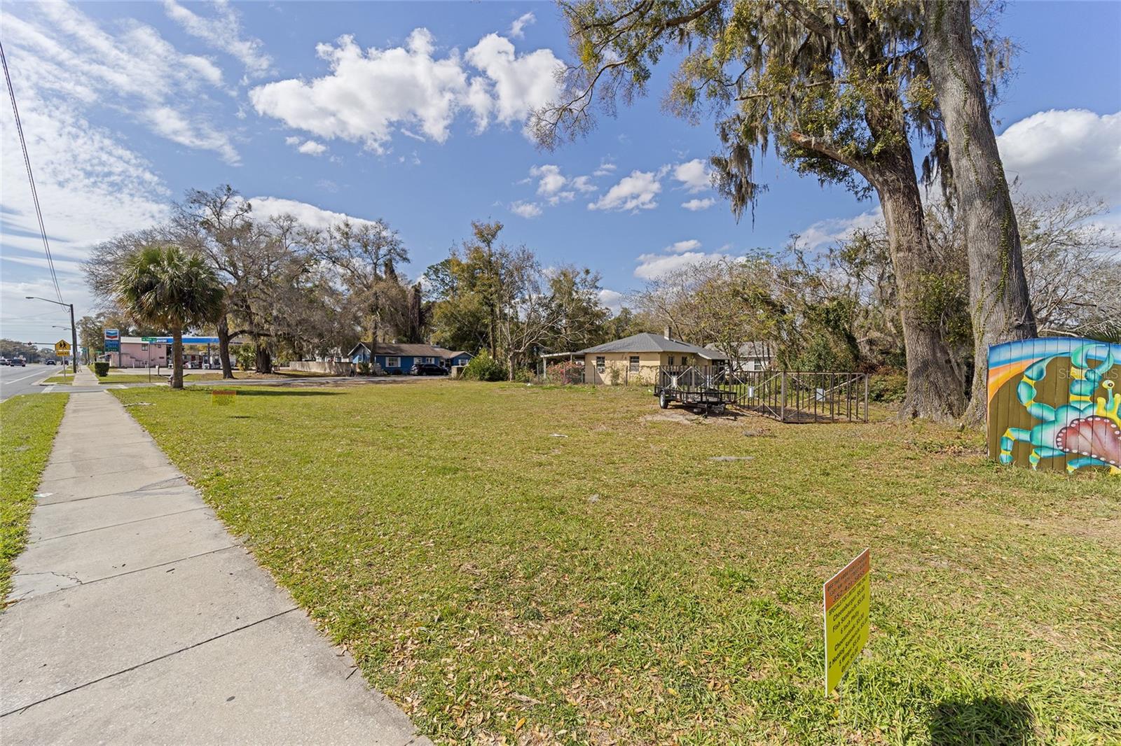 1301 Nw 10th St Property Photo 30