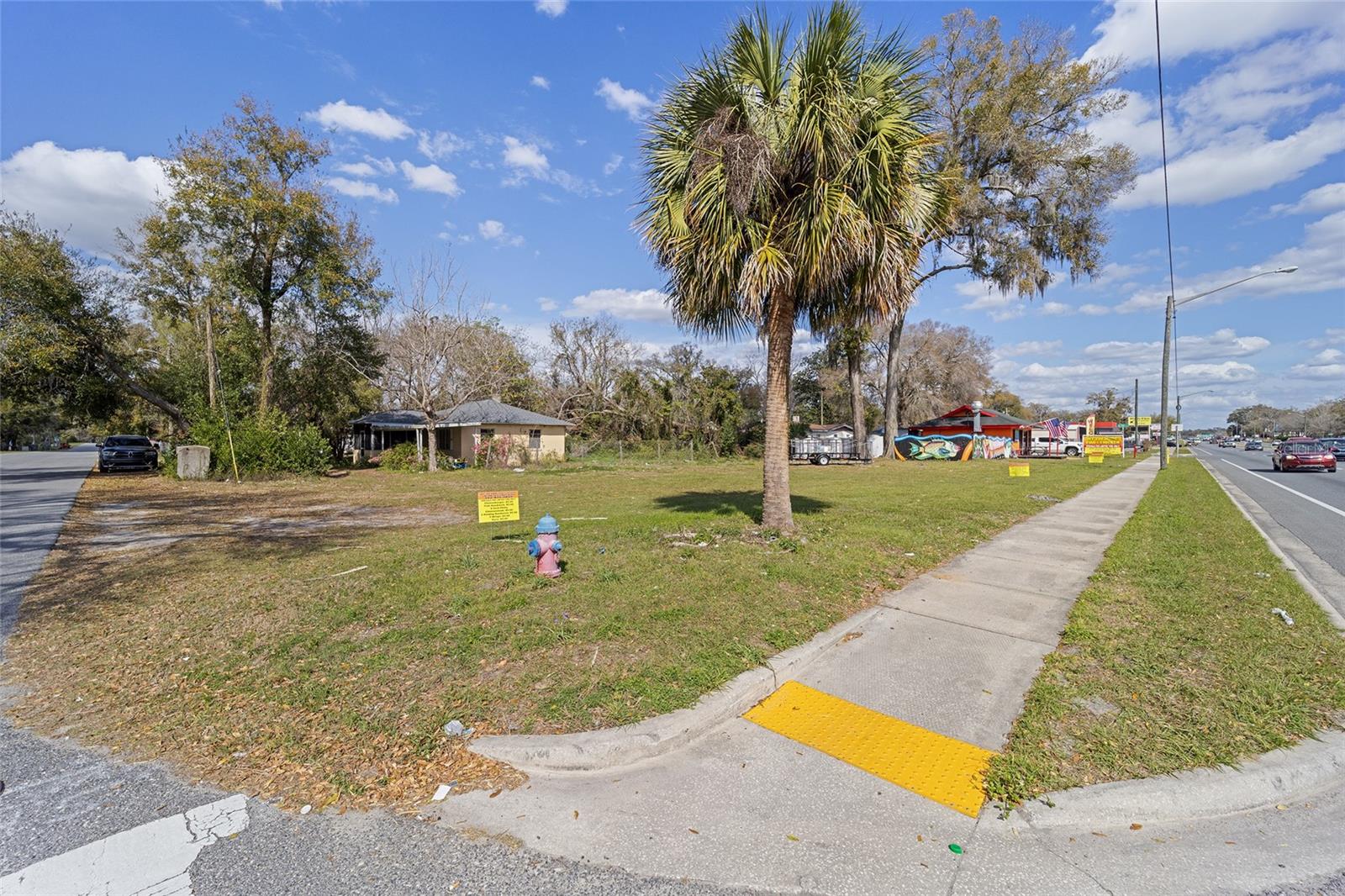 1301 Nw 10th St Property Photo 31