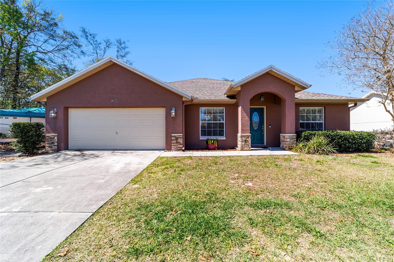 16272 Se 89th Ct Property Photo