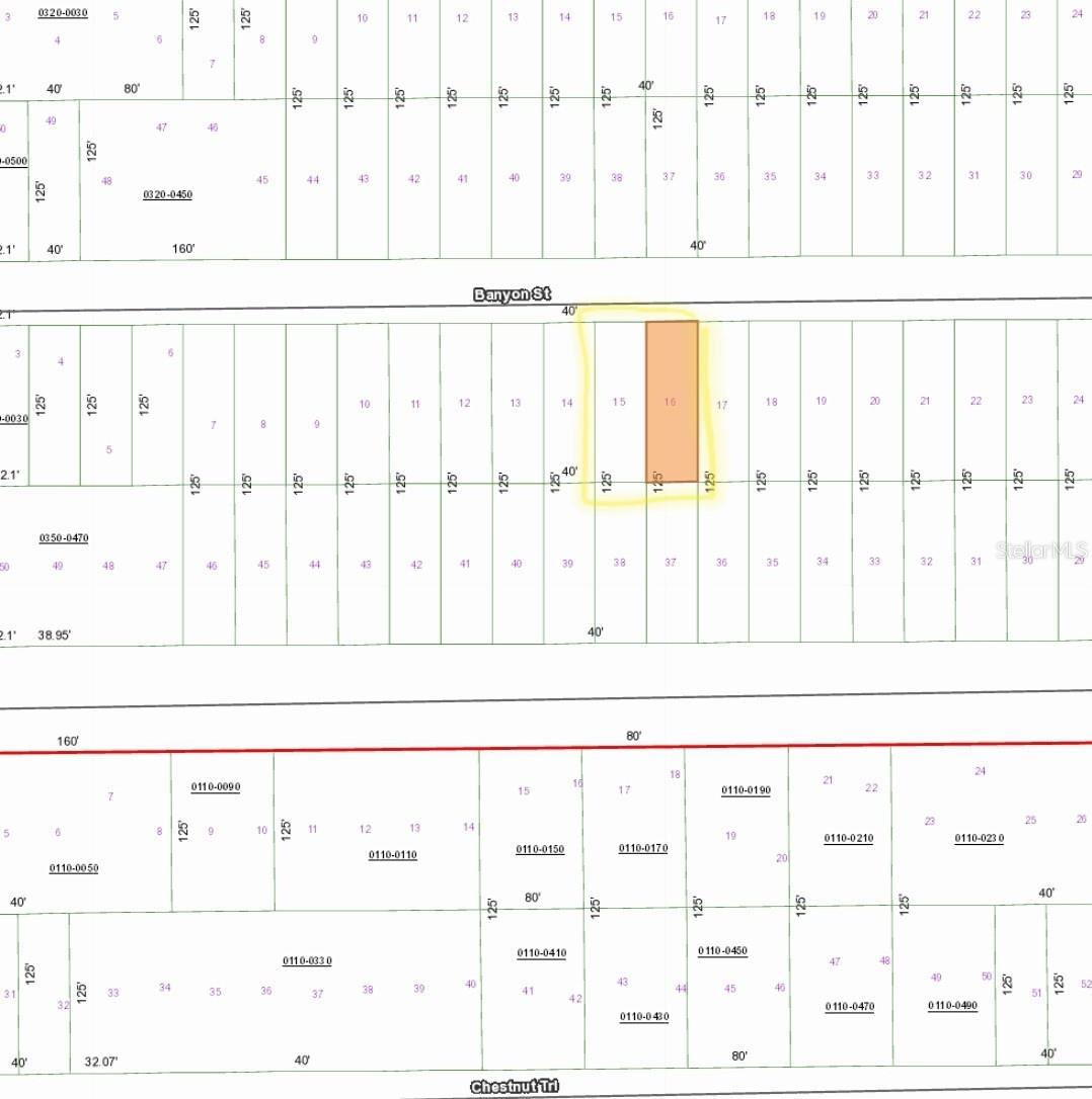 Tbd Banyan Street Property Photo 2