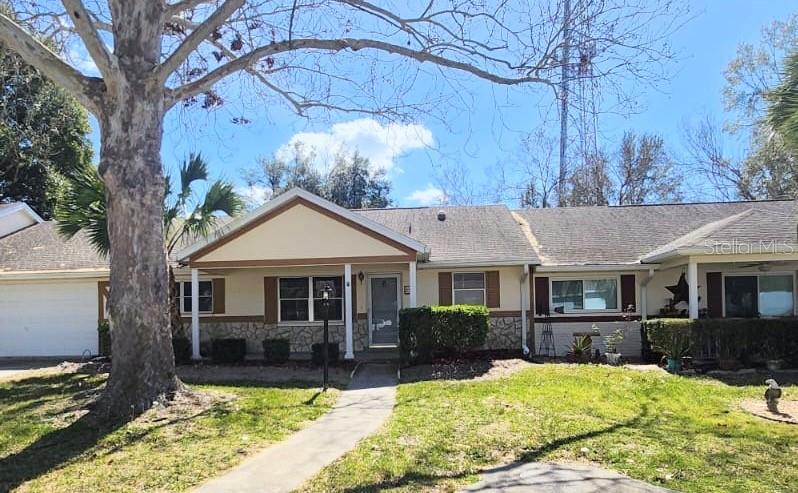 8920 Sw 97th Lane Rd #b Property Photo