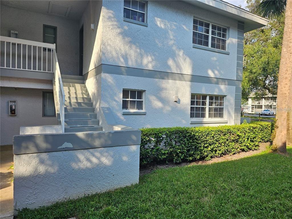 572 Fairways Ln #n204 Property Photo