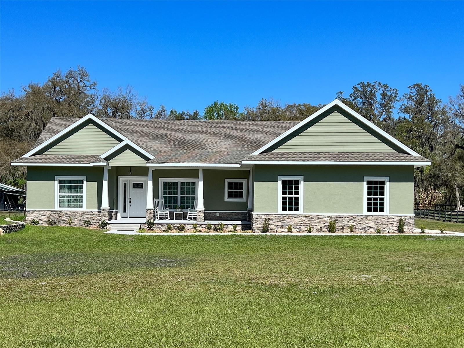 5124 Cr 634s Property Photo