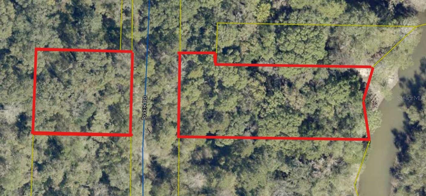 Lot 16 River Rd Property Photo
