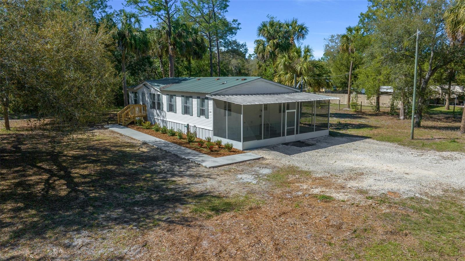 10 Janice St Property Photo