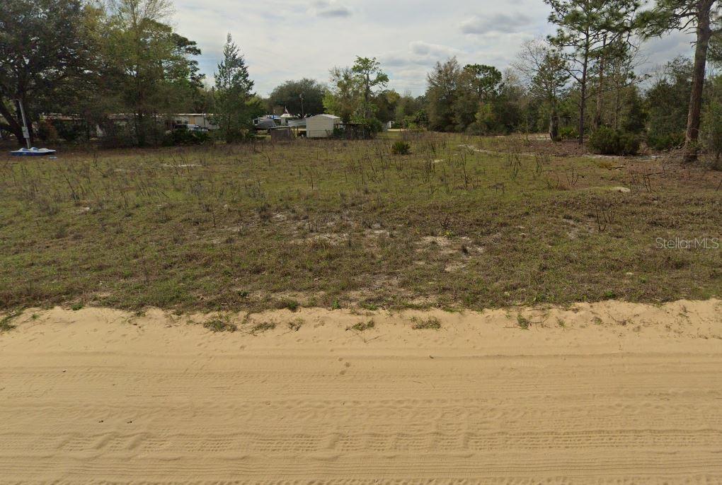 00 Maltas Ave Property Photo 3