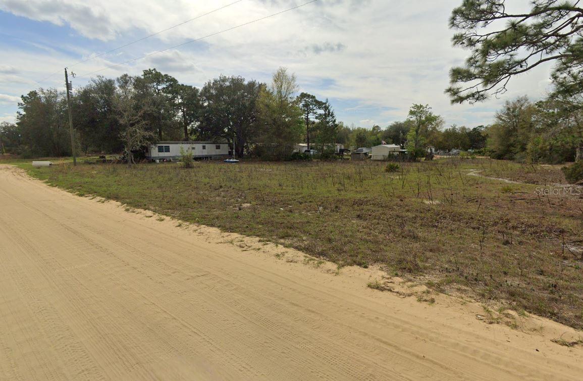 00 Maltas Ave Property Photo 4