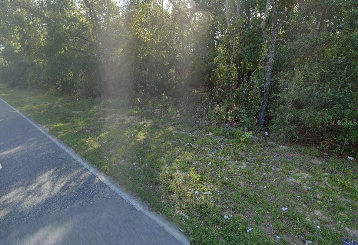 465 Baden Powell Rd Property Photo 4