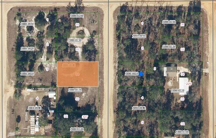 00 MALTAS AVE Property Photo 1
