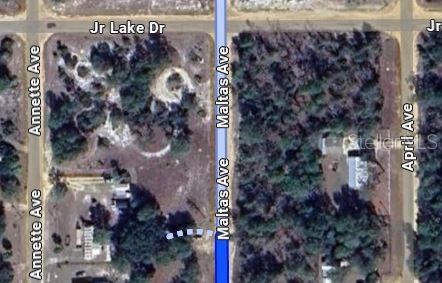00 Maltas Ave Property Photo 2