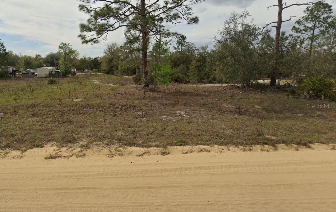 00 Maltas Ave Property Photo 3