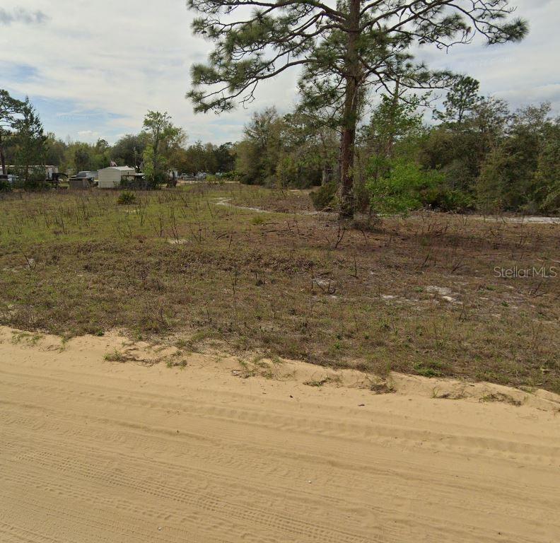 00 Maltas Ave Property Photo 5