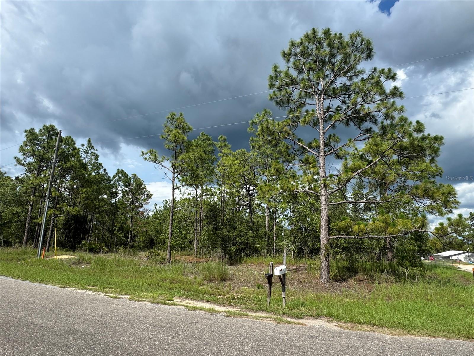0 Guava Pass Property Photo 1