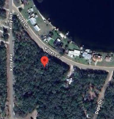 Violet Cir Property Photo 2