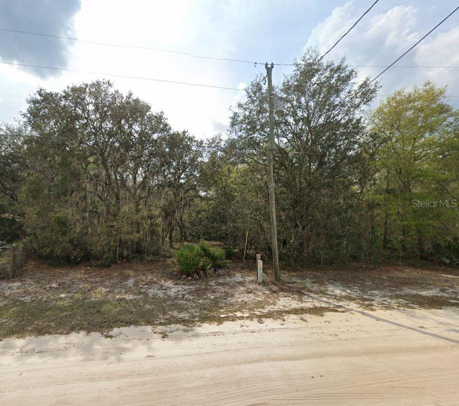 Violet Cir Property Photo 3