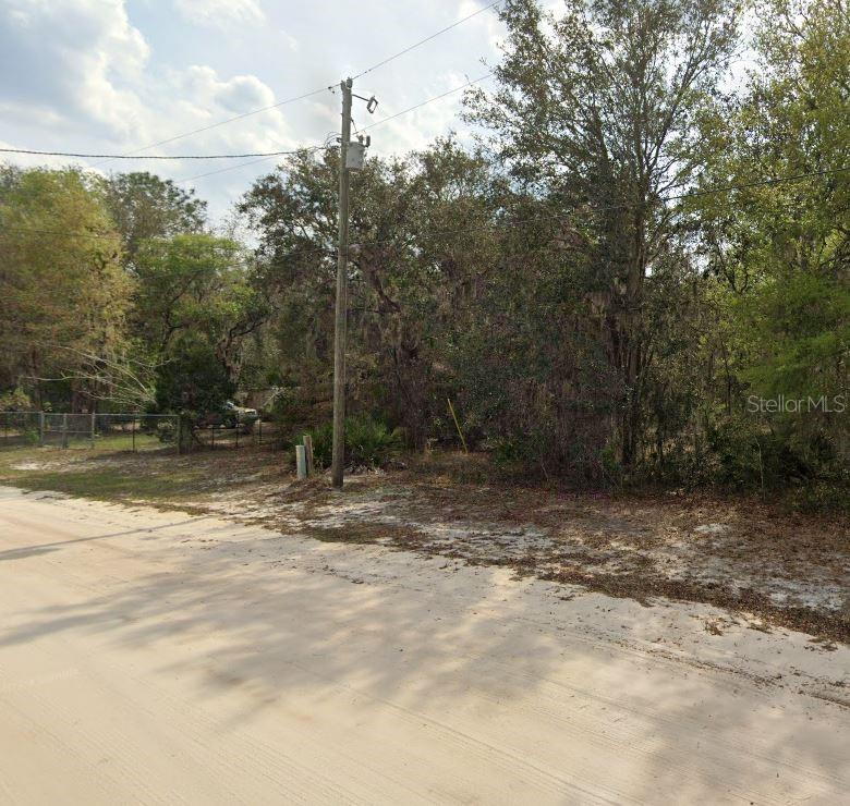 Violet Cir Property Photo 5