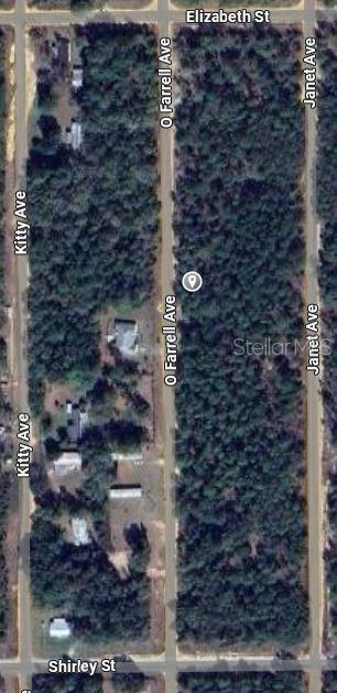 O Farrel Ave Property Photo 2