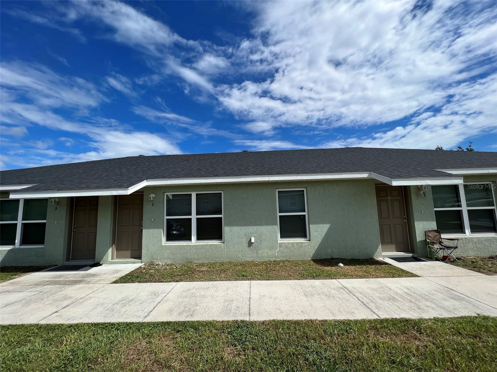 17 Juniper Pass Dr #3 Property Photo