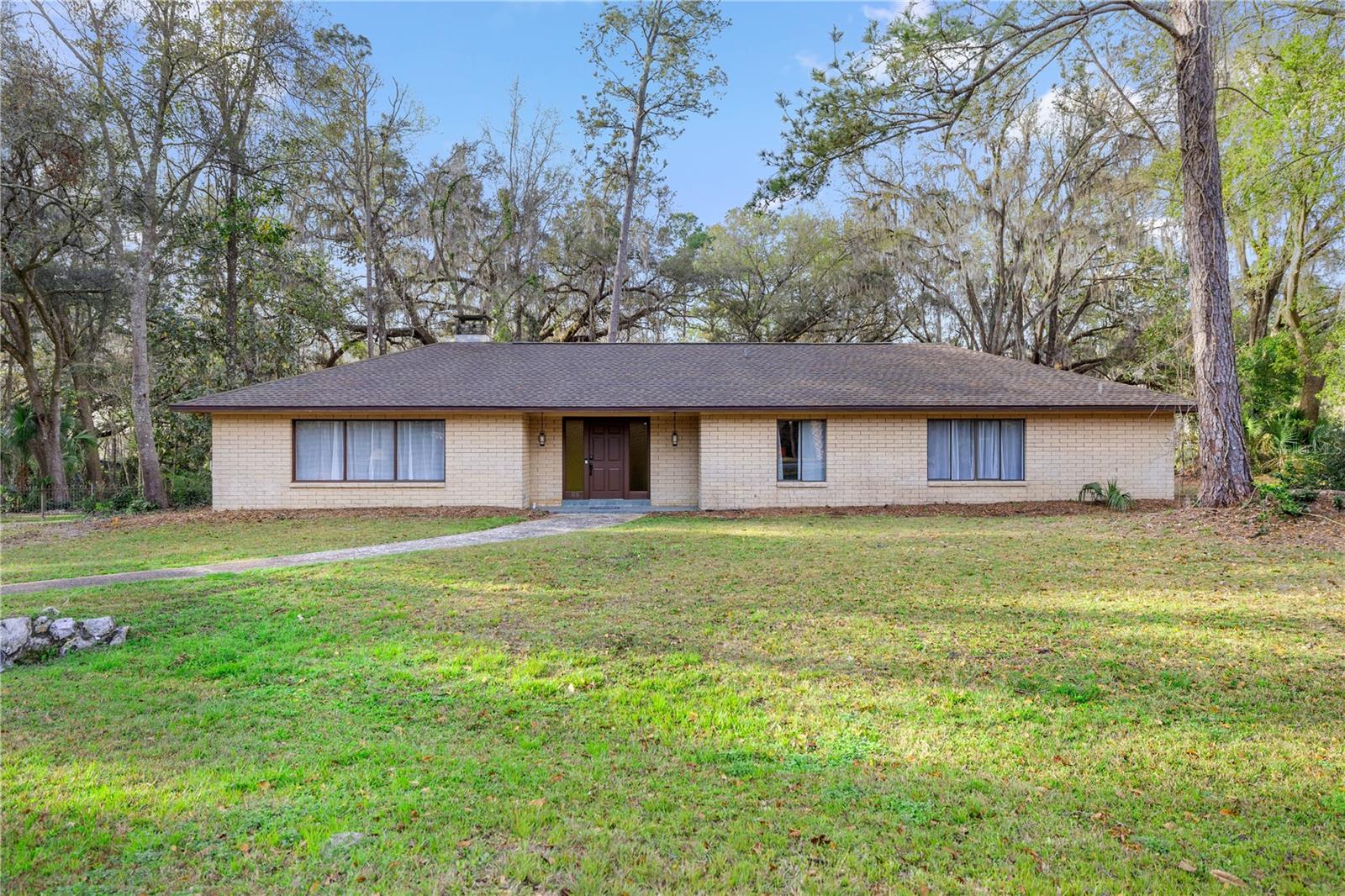 8715 Nw 4th Pl Property Photo