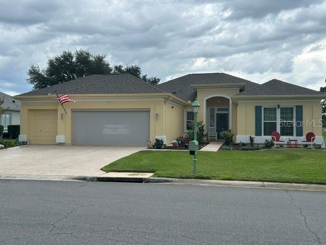 12945 Se 93 Cir Property Photo 1
