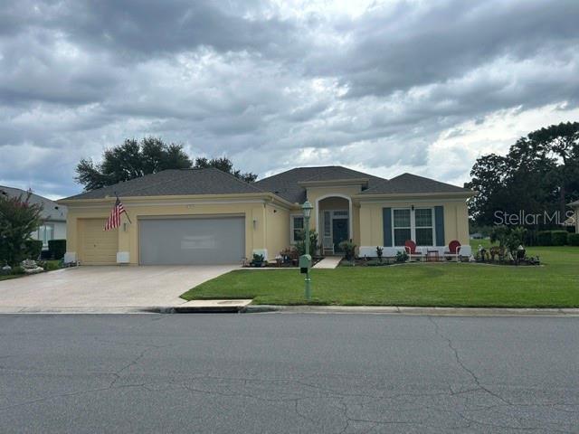 12945 Se 93 Cir Property Photo 5