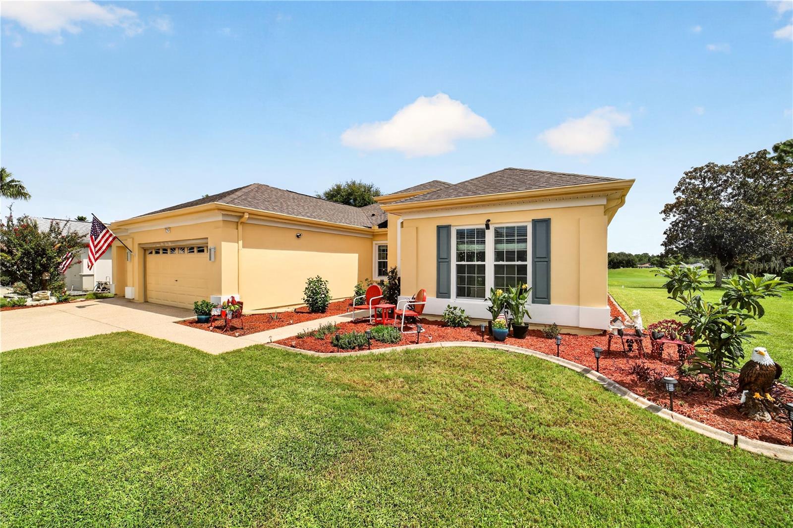 12945 Se 93 Cir Property Photo 5