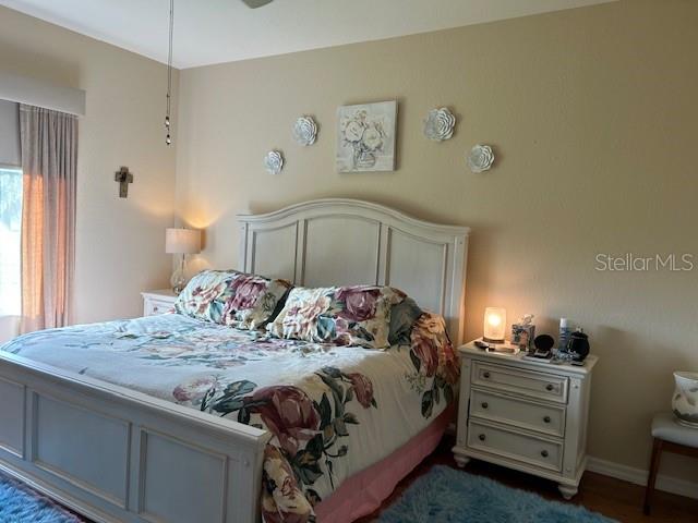 12945 Se 93 Cir Property Photo 6