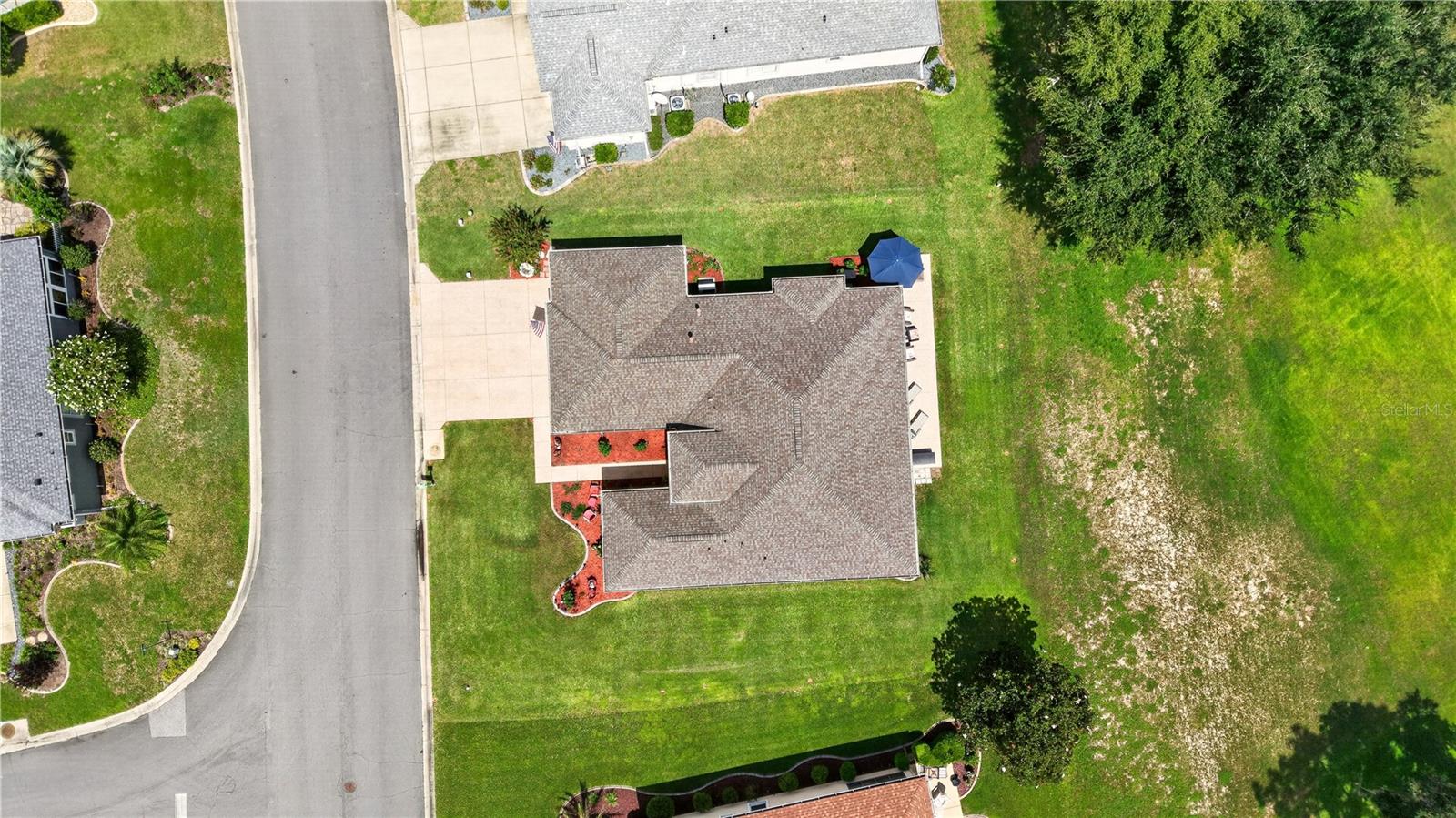 12945 Se 93 Cir Property Photo 6