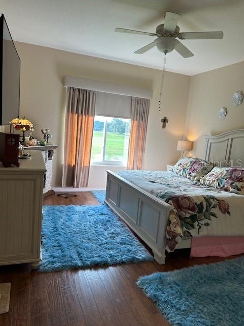 12945 Se 93 Cir Property Photo 7