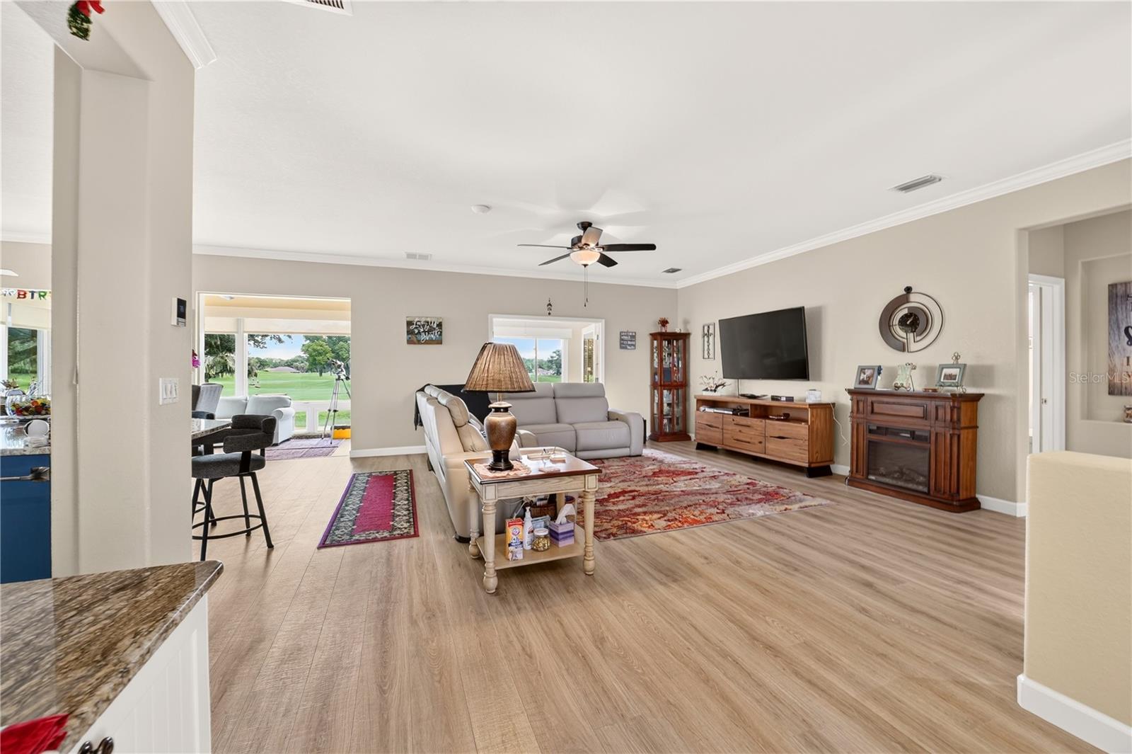 12945 Se 93 Cir Property Photo 13