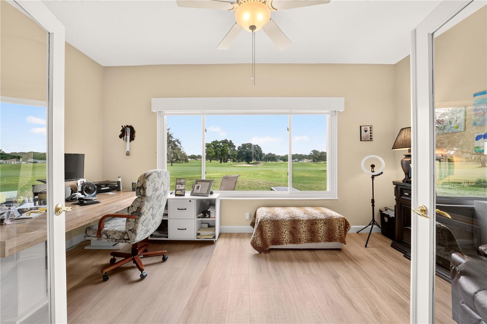 12945 Se 93 Cir Property Photo 27
