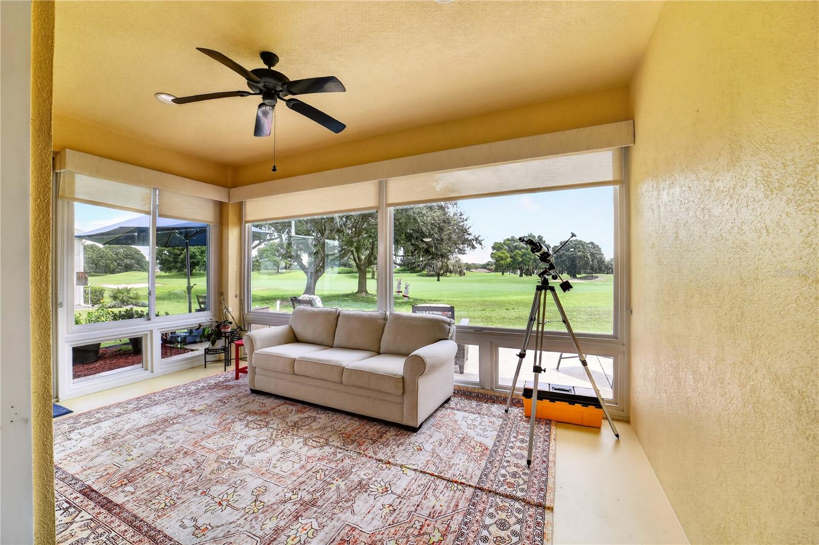 12945 Se 93 Cir Property Photo 28