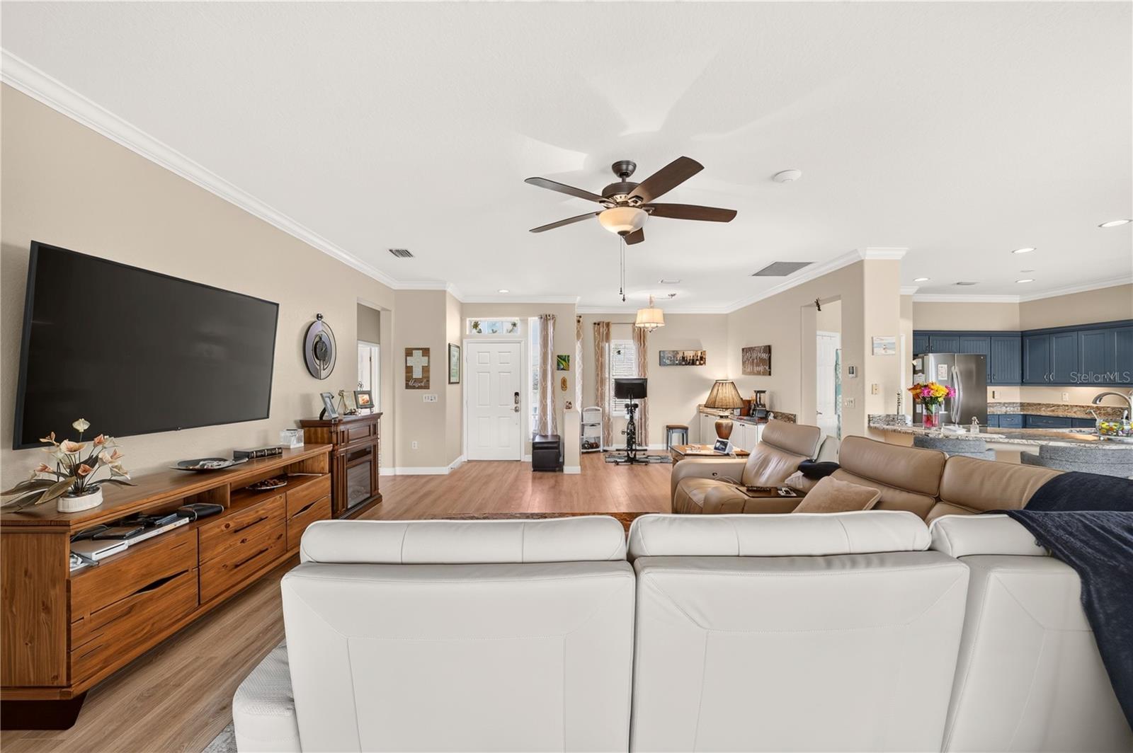 12945 Se 93 Cir Property Photo 32
