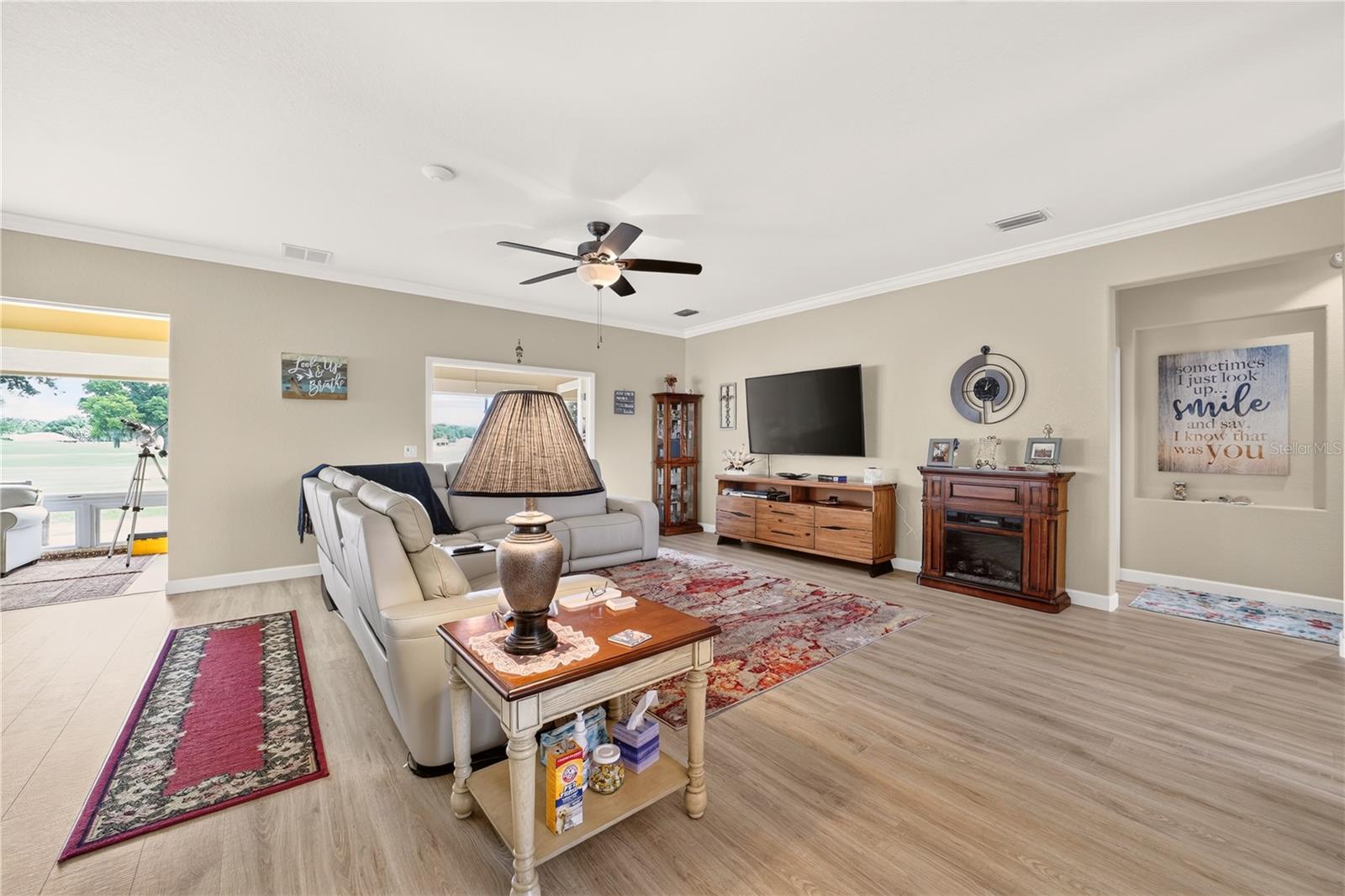 12945 Se 93 Cir Property Photo 34