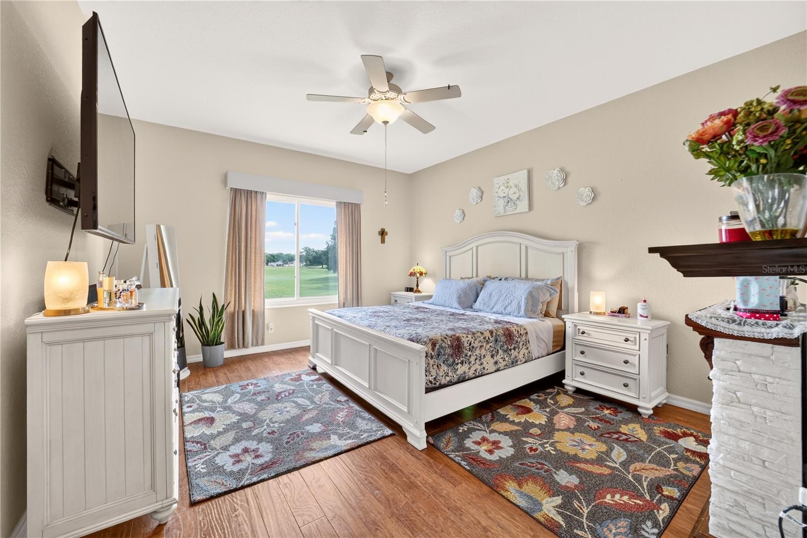 12945 Se 93 Cir Property Photo 37