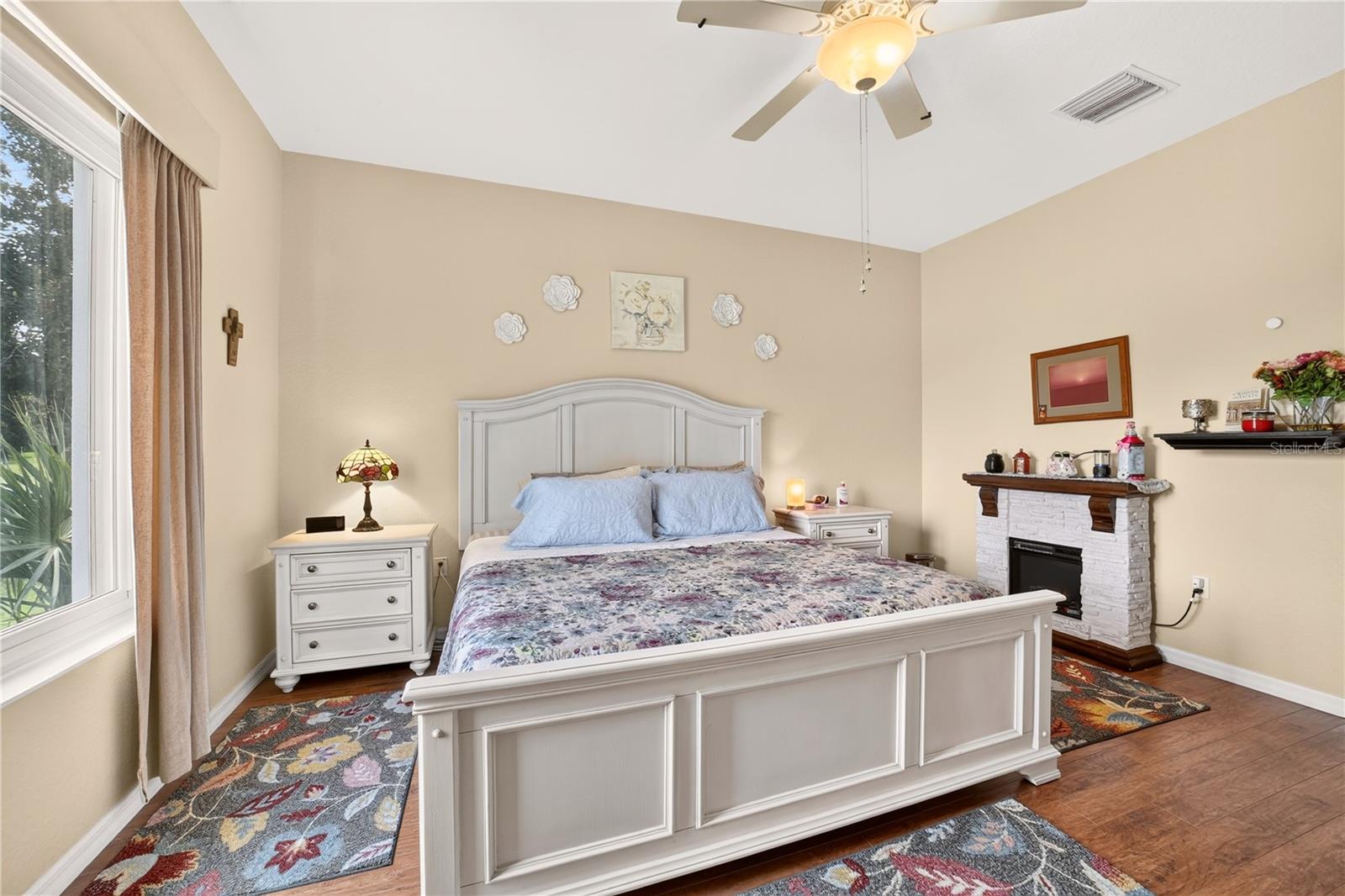 12945 Se 93 Cir Property Photo 38