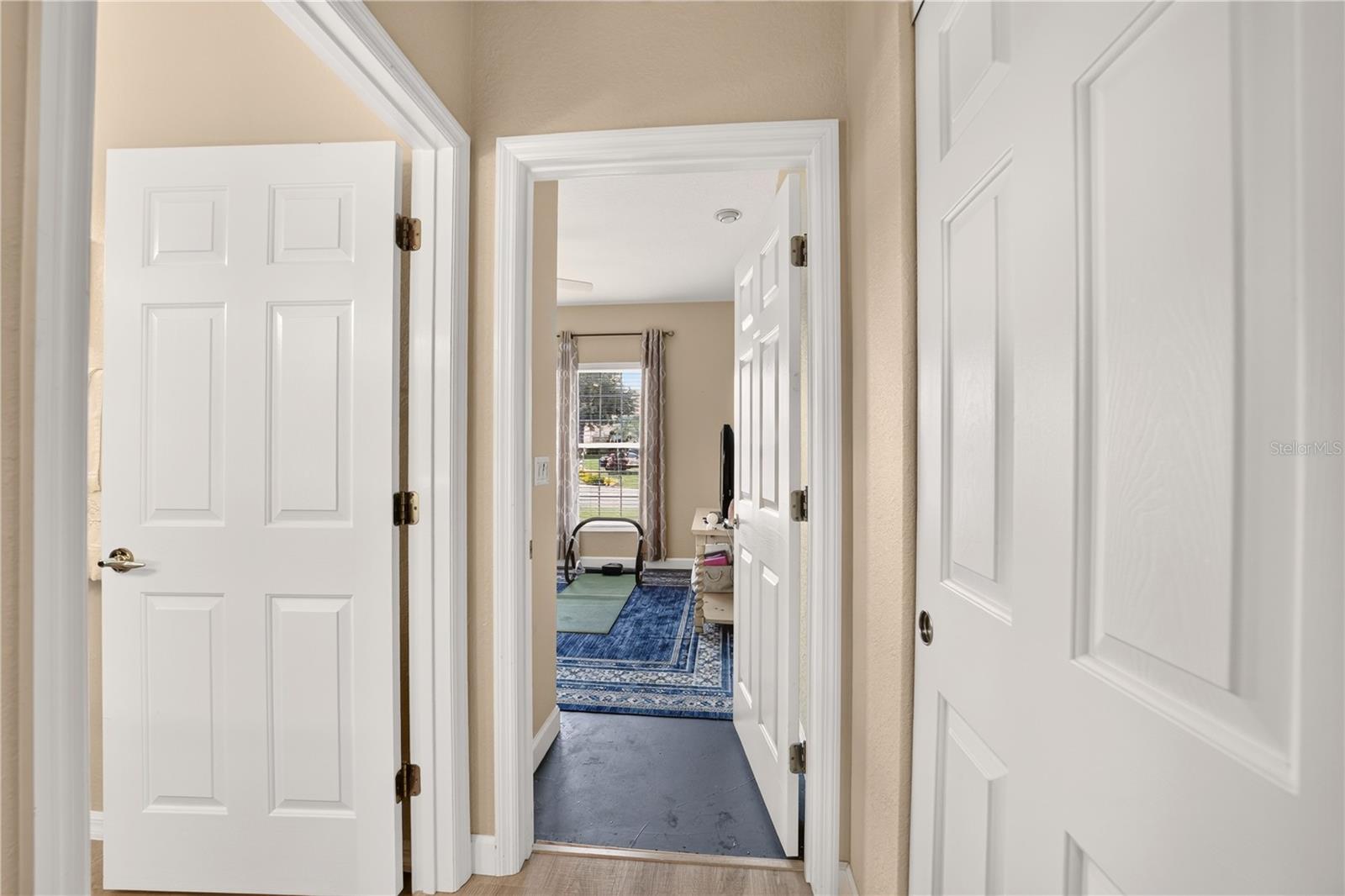 12945 Se 93 Cir Property Photo 43