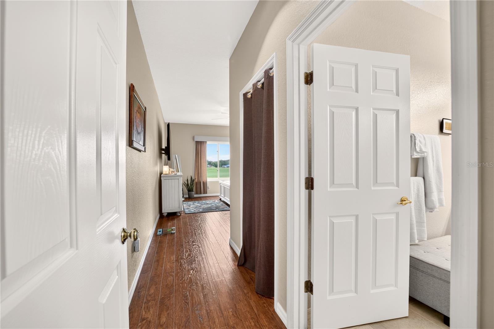 12945 Se 93 Cir Property Photo 44