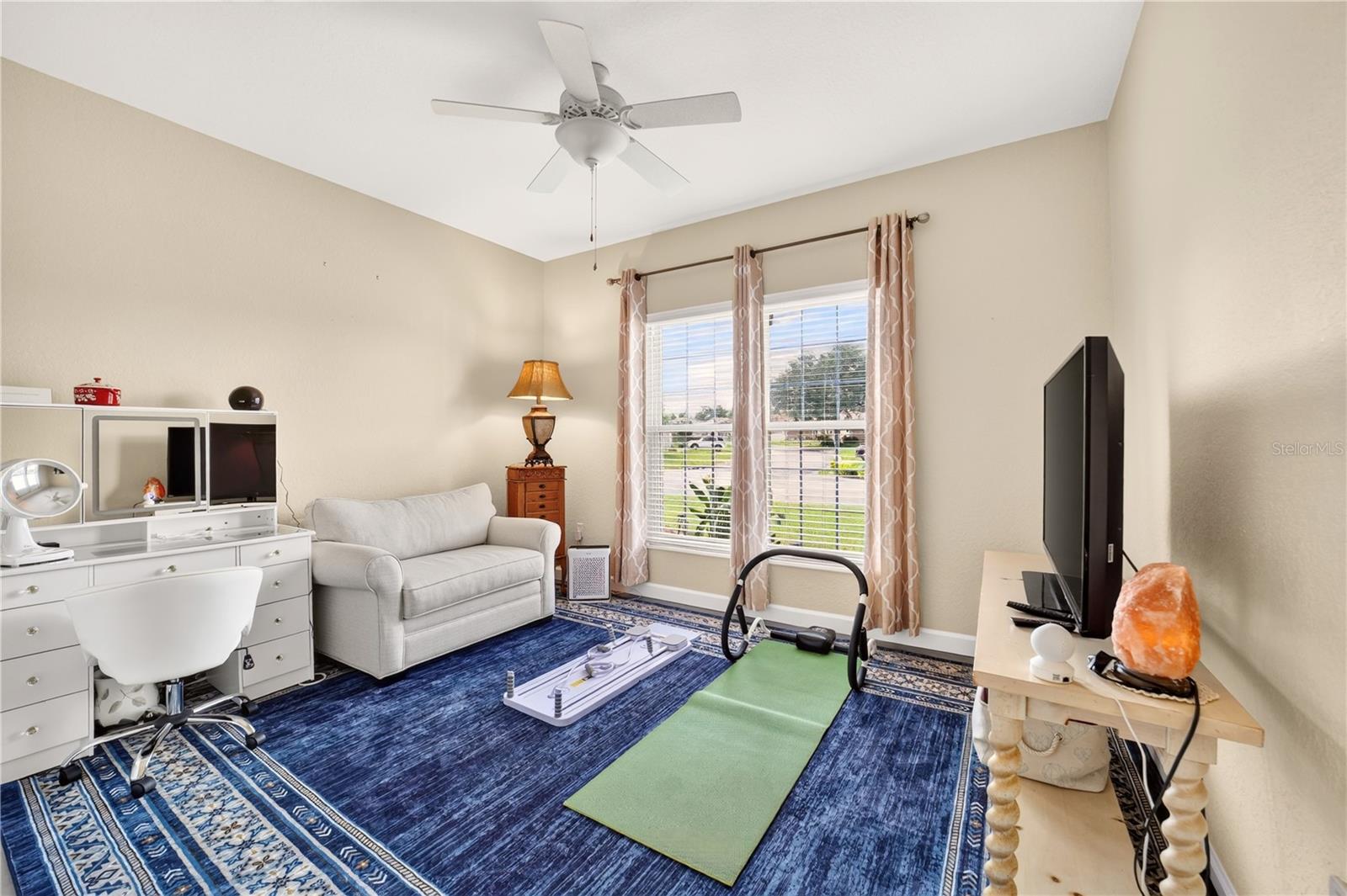 12945 Se 93 Cir Property Photo 45