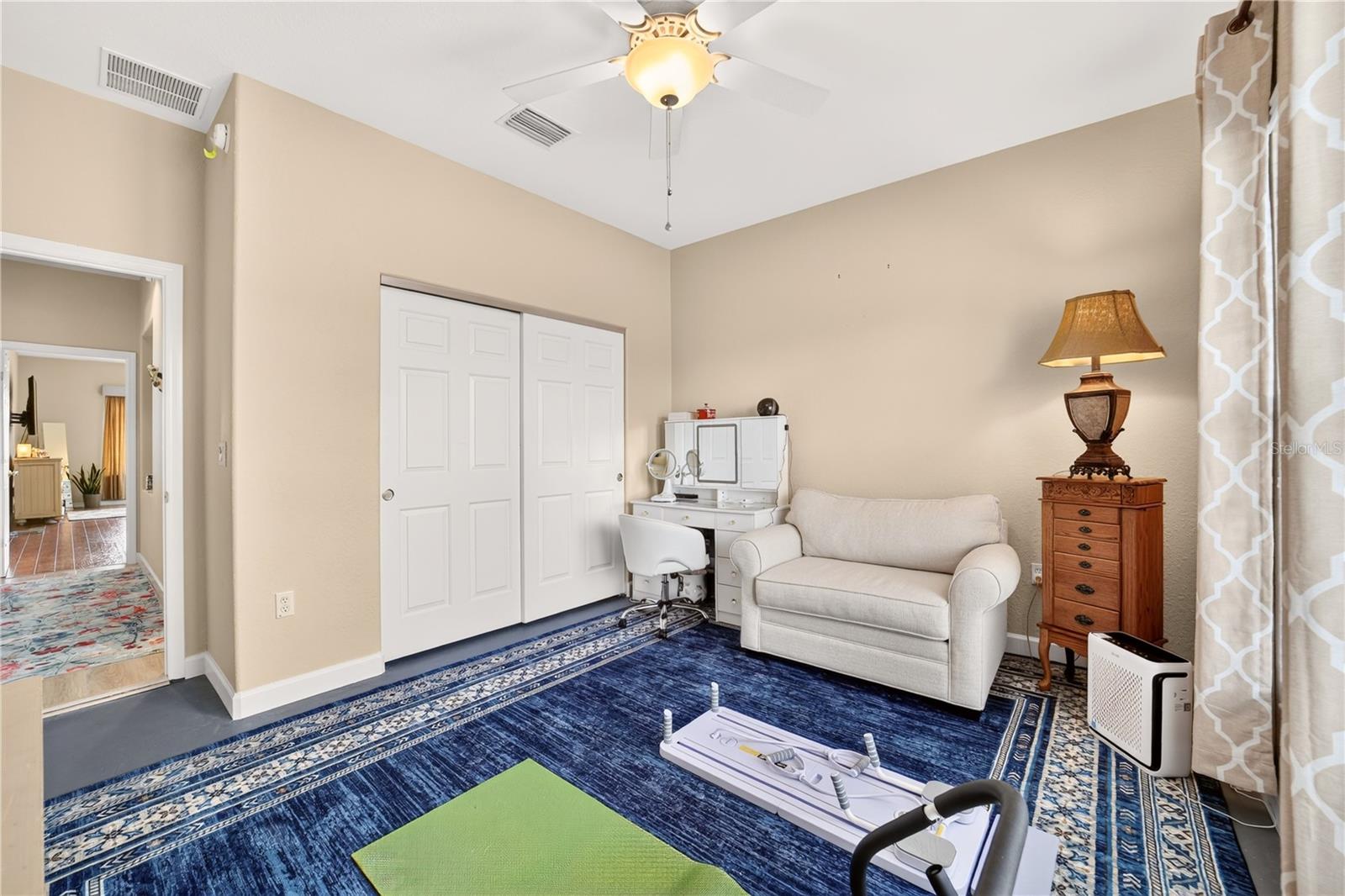 12945 Se 93 Cir Property Photo 46