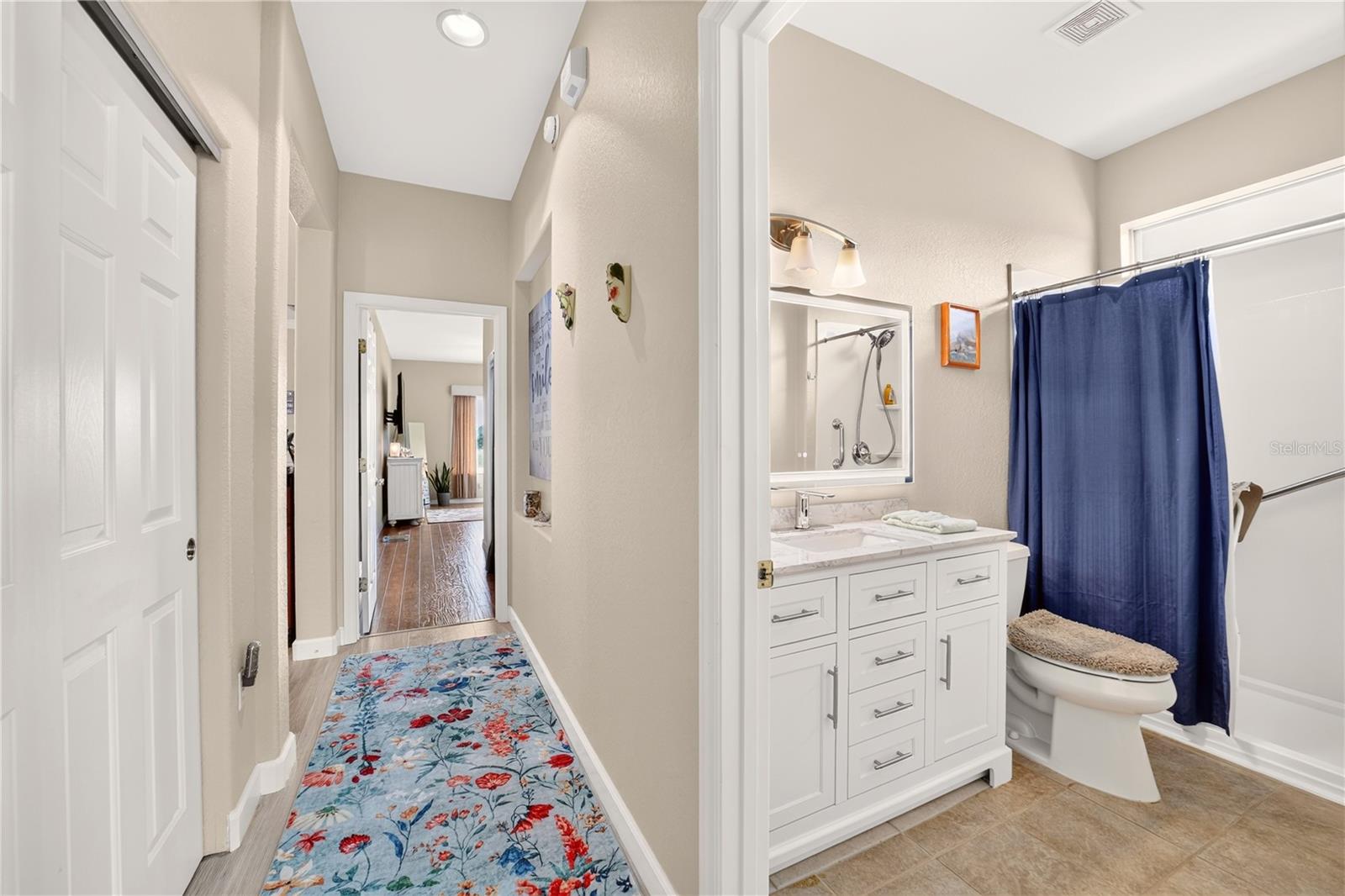 12945 Se 93 Cir Property Photo 48