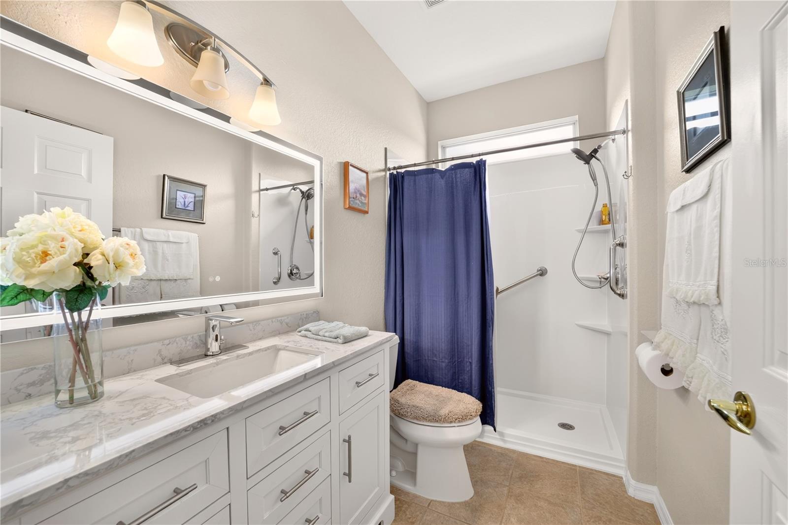 12945 Se 93 Cir Property Photo 49