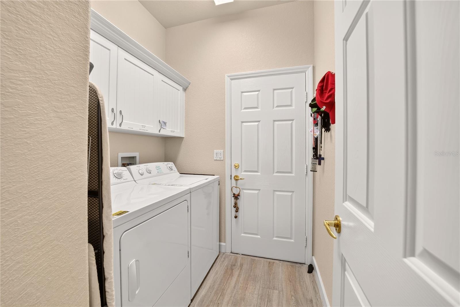 12945 Se 93 Cir Property Photo 50