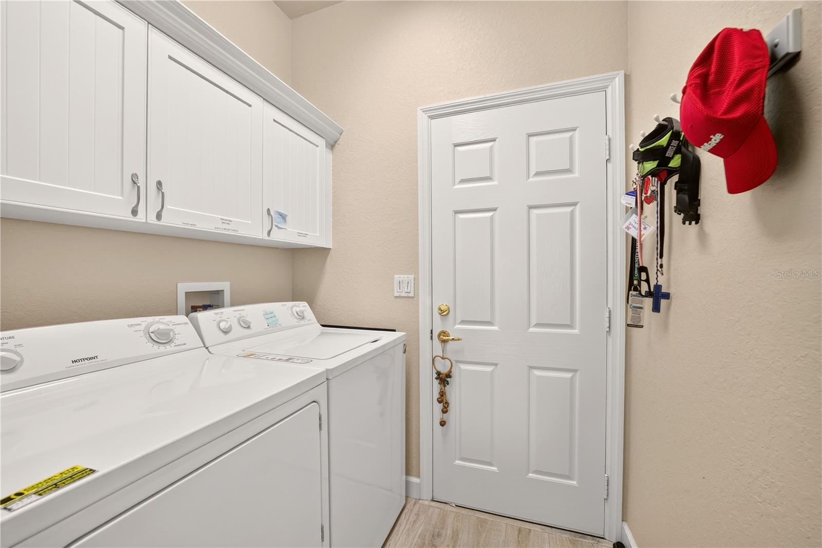 12945 Se 93 Cir Property Photo 51