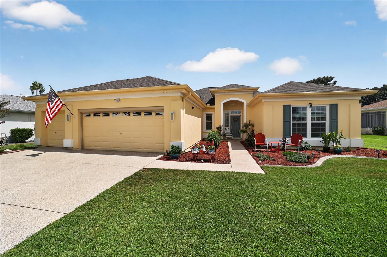 12945 Se 93 Cir Property Photo 52