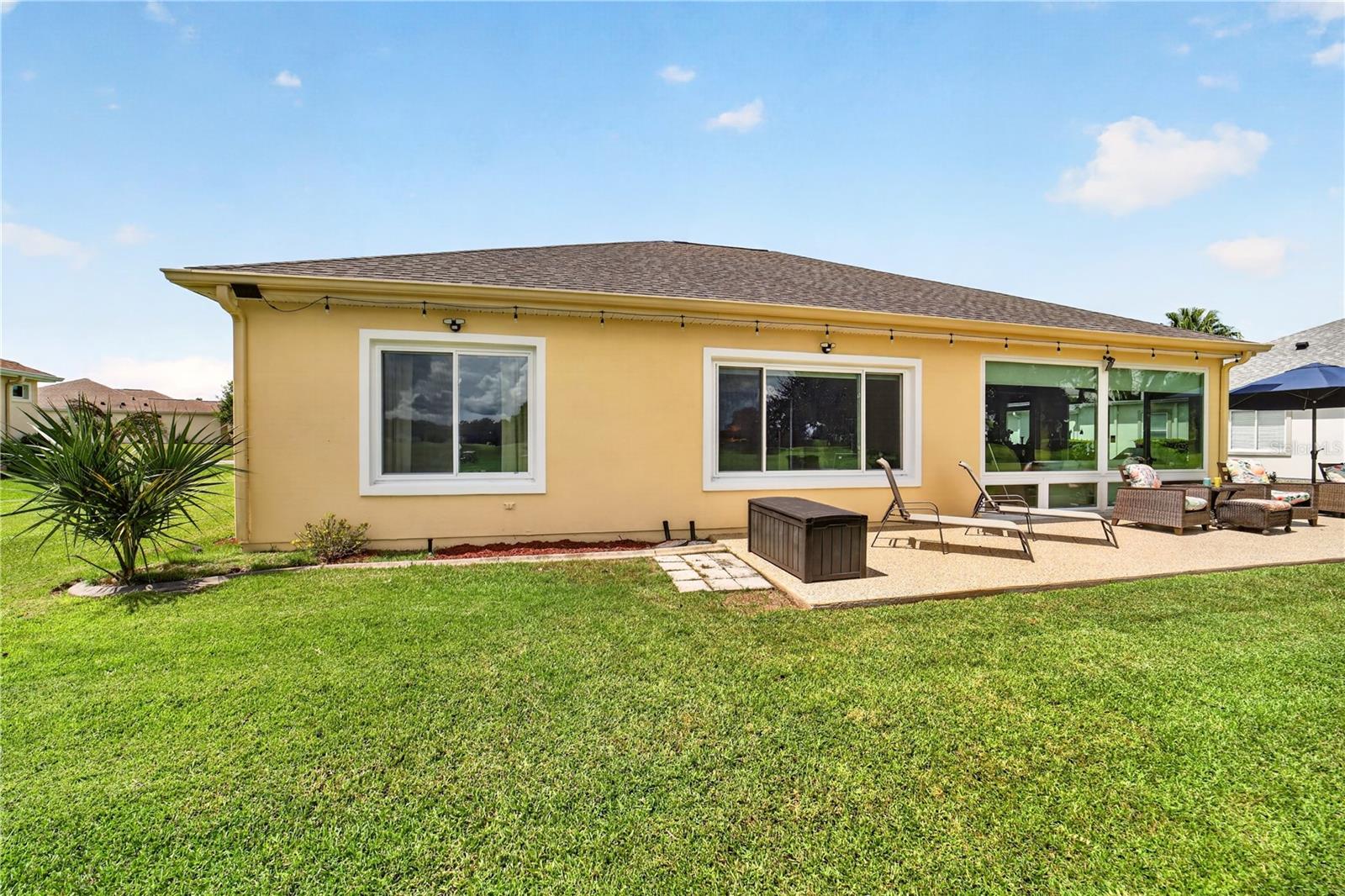 12945 Se 93 Cir Property Photo 53