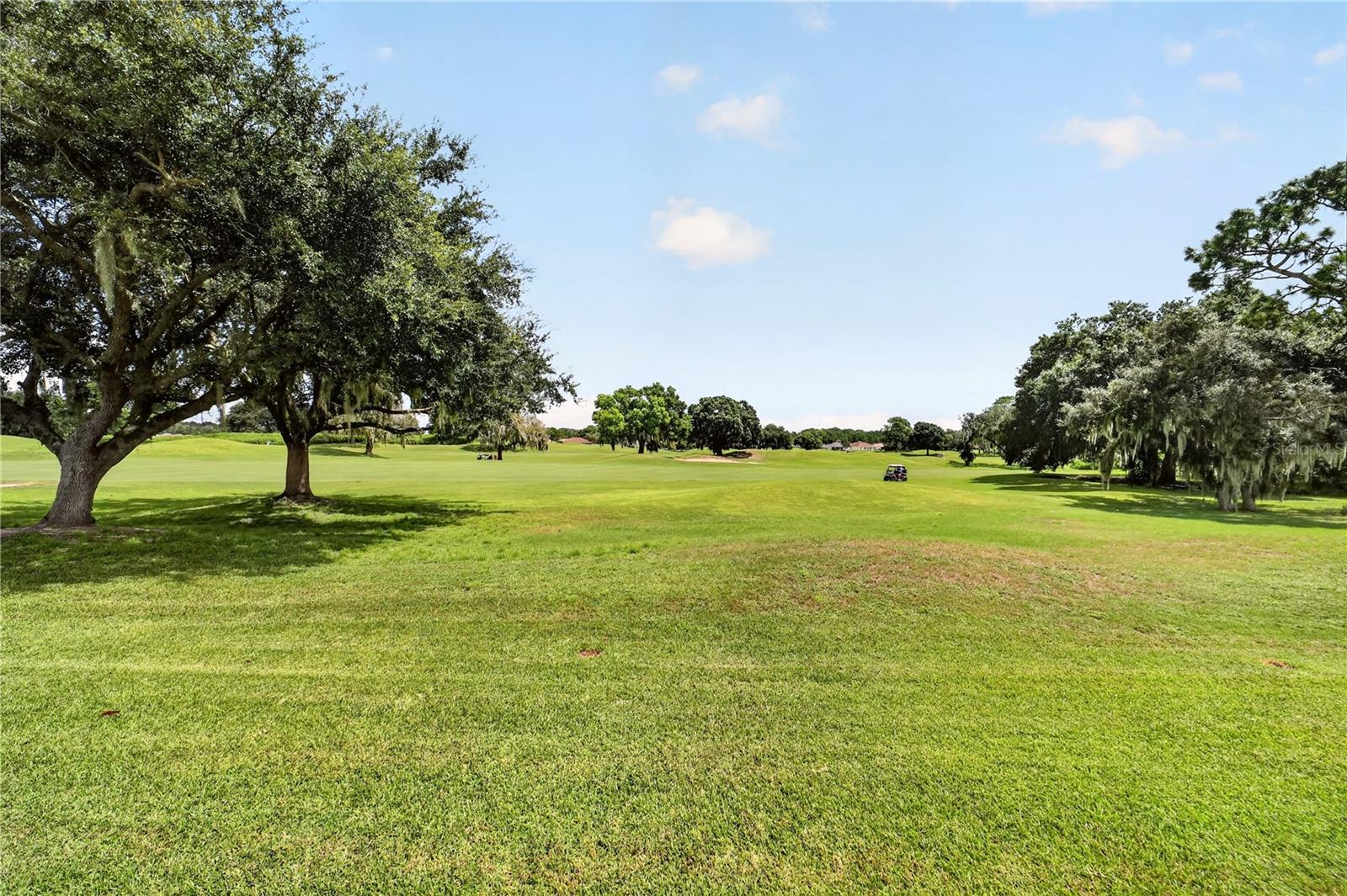 12945 Se 93 Cir Property Photo 54